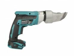 Makita DJS131Z 9 Makita DJS131Z -Makita Verkauf makita djs131z 2