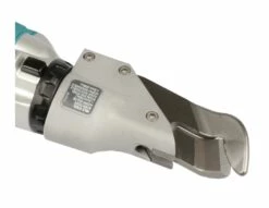 Makita DJS131Z 10 Makita DJS131Z -Makita Verkauf makita djs131z 3