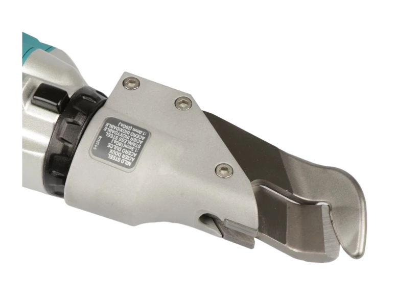 Makita DJS131Z 6 Makita DJS131Z – Bild 4