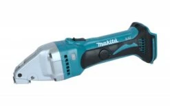 Makita DJS161Y1J 1x 1,5Ah Akku 10 Makita DJS161Y1J 1x 1,5Ah Akku -Makita Verkauf makita djs161y1j 1x 15ah akku 2