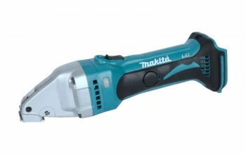 Makita DJS200Z 6 Makita DJS200Z – Bild 4
