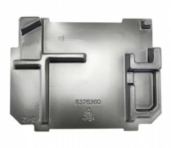 Makita DJS161ZJ Im MAKPAC 12 Makita DJS161ZJ Im MAKPAC -Makita Verkauf makita djs161zj im makpac 4