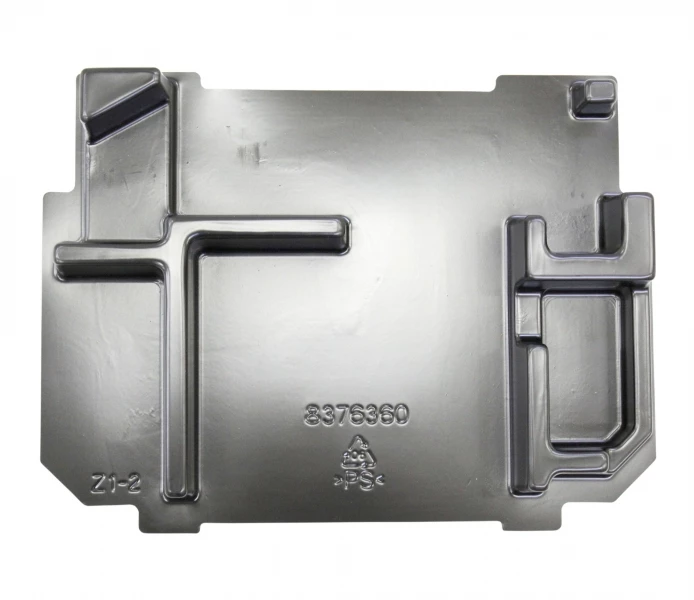 Makita DJS161ZJ Im MAKPAC 7 Makita DJS161ZJ Im MAKPAC – Bild 5