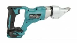 Makita DJS200Z 8 Makita DJS200Z -Makita Verkauf makita djs200z 1