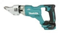 Makita DJS161RTJ 2x 5Ah Akku 15 Makita DJS161RTJ 2x 5Ah Akku -Makita Verkauf makita djs200z 2
