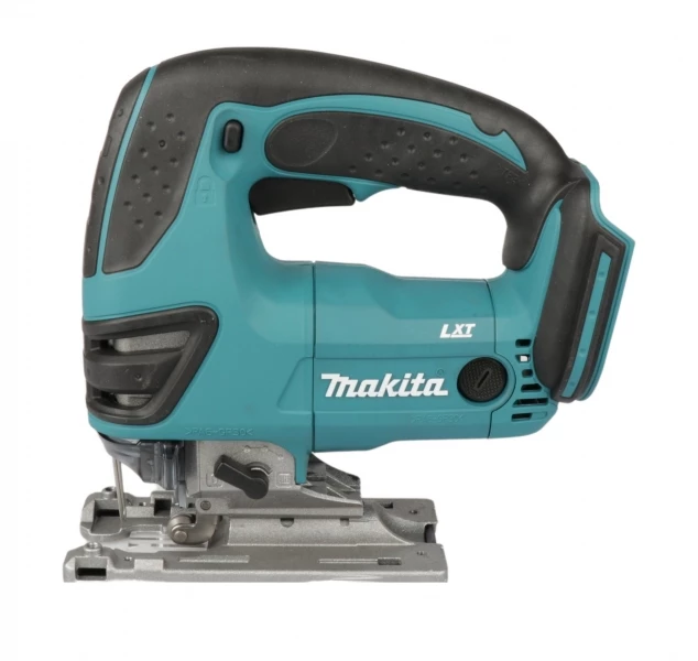 Makita DJV140RF1J 1x BL1430B + DC18RC Im MAKPAC 5 Makita DJV140RF1J 1x BL1430B + DC18RC Im MAKPAC – Bild 3