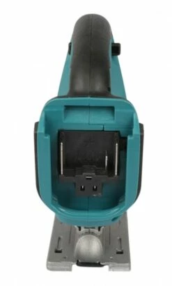 Makita DJV140RF1J 1x BL1430B + DC18RC Im MAKPAC 14 Makita DJV140RF1J 1x BL1430B + DC18RC Im MAKPAC -Makita Verkauf makita djv140rf1j 1x bl1430b dc18rc im makpac 3