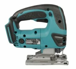 Makita DJV140ZJ Im MAKPAC Akku-Pendelhubstichsäge 14,4V 18 Makita DJV140ZJ Im MAKPAC Akku-Pendelhubstichsäge 14,4V -Makita Verkauf makita djv140zj im makpac akku pendelhubstichsaege 144v 5
