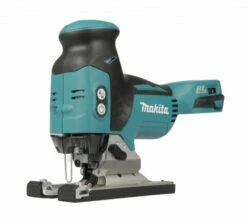 Makita DJV141RF1J 1x BL1430B + DC18RC Im MAKPAC 15 Makita DJV141RF1J 1x BL1430B + DC18RC Im MAKPAC -Makita Verkauf makita djv141rf1j 1x bl1430b dc18rc im makpac 5