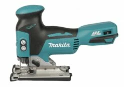 Makita DJV141ZJ Im MAKPAC Akku-Pendelhubstichsäge 14,4V 15 Makita DJV141ZJ Im MAKPAC Akku-Pendelhubstichsäge 14,4V -Makita Verkauf makita djv141zj im makpac akku pendelhubstichsaege 144v 2