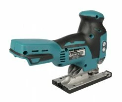Makita DJV141ZJ Im MAKPAC Akku-Pendelhubstichsäge 14,4V 17 Makita DJV141ZJ Im MAKPAC Akku-Pendelhubstichsäge 14,4V -Makita Verkauf makita djv141zj im makpac akku pendelhubstichsaege 144v 4