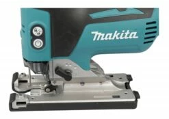 Makita DJV141ZJ Im MAKPAC Akku-Pendelhubstichsäge 14,4V 19 Makita DJV141ZJ Im MAKPAC Akku-Pendelhubstichsäge 14,4V -Makita Verkauf makita djv141zj im makpac akku pendelhubstichsaege 144v 6