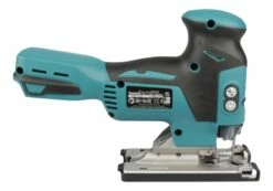 Makita DJV181RGJ 2x 6Ah Akku + Ladegerät 13 Makita DJV181RGJ 2x 6Ah Akku + Ladegerät -Makita Verkauf makita djv181rgj 2x 6ah akku ladegeraet 2