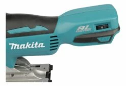 Makita DJV181RGJ 2x 6Ah Akku + Ladegerät 15 Makita DJV181RGJ 2x 6Ah Akku + Ladegerät -Makita Verkauf makita djv181rgj 2x 6ah akku ladegeraet 4