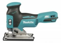 Makita DJV181Z 13 Makita DJV181Z -Makita Verkauf makita djv181z 2