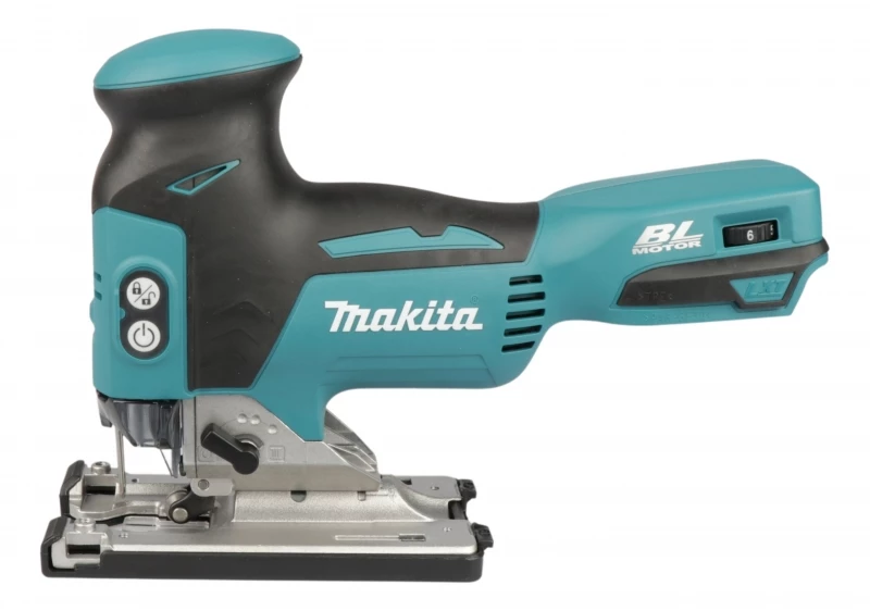 Makita DJV181Z 5 Makita DJV181Z – Bild 3