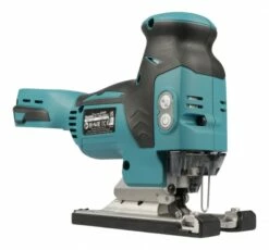 Makita DJV181Z 16 Makita DJV181Z -Makita Verkauf makita djv181z 5