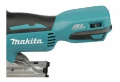 Makita DJV181Z 18 Makita DJV181Z -Makita Verkauf makita djv181z 7