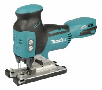 Makita DJV181ZJ Im MAKPAC 12 Makita DJV181ZJ Im MAKPAC – Bild 10