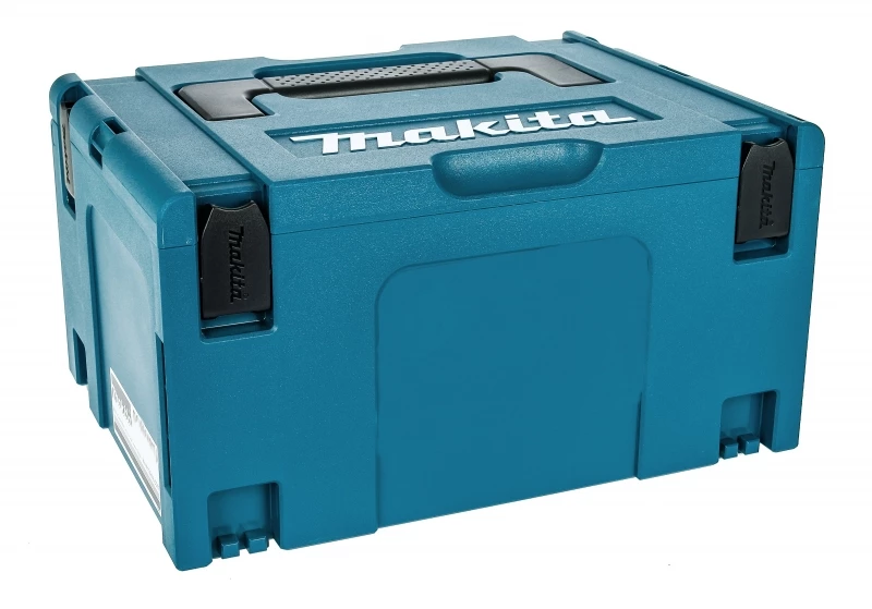 Makita DJV181ZJ Im MAKPAC 11 Makita DJV181ZJ Im MAKPAC – Bild 9