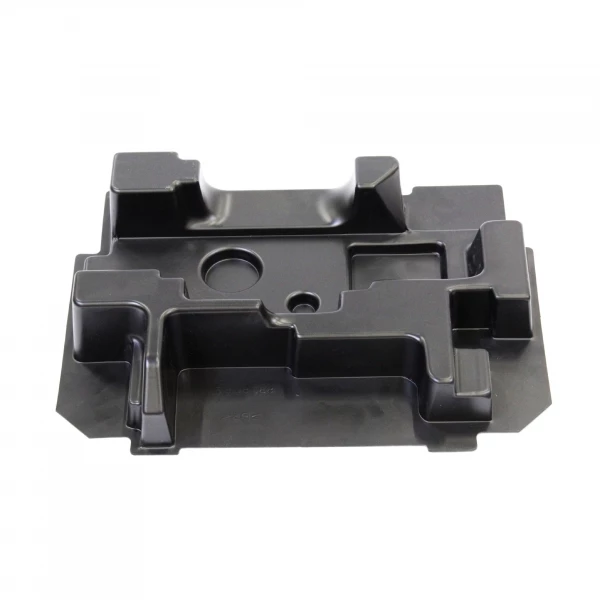 Makita DJV182RF1J 1x 3Ah Akku + Ladegerät 8 Makita DJV182RF1J 1x 3Ah Akku + Ladegerät – Bild 6