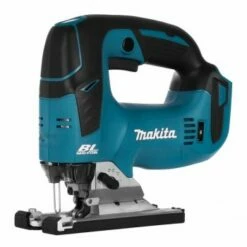 Bosch GST 18V-LI S Professional 2x 4Ah Akku + Ladegerät In L-BOXX 15 Bosch GST 18V-LI S Professional 2x 4Ah Akku + Ladegerät In L-BOXX -Makita Verkauf makita djv182z 2