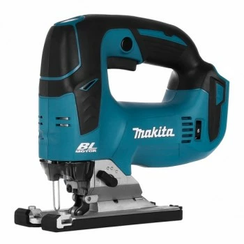Bosch GST 18V-LI S Professional 2x 4Ah Akku + Ladegerät In L-BOXX 9 Bosch GST 18V-LI S Professional 2x 4Ah Akku + Ladegerät In L-BOXX – Bild 7