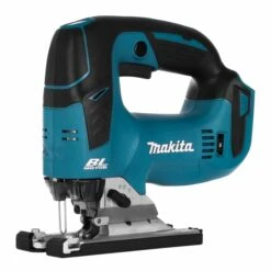 Makita DJV182ZJ Im MAKPAC 10 Makita DJV182ZJ Im MAKPAC -Makita Verkauf makita djv182zj im makpac 1