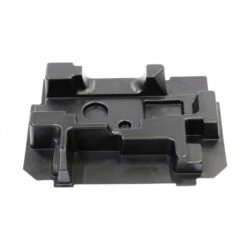 Makita DJV182ZJ Im MAKPAC 12 Makita DJV182ZJ Im MAKPAC -Makita Verkauf makita djv182zj im makpac 3