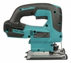 Makita DJV184RF1J 1x 3Ah Akku + Ladegerät 13 Makita DJV184RF1J 1x 3Ah Akku + Ladegerät -Makita Verkauf makita djv184rf1j 1x 3ah akku ladegeraet 2