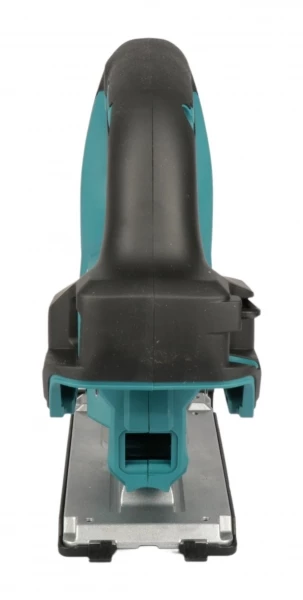 Makita DJV184RF1J 1x 3Ah Akku + Ladegerät 6 Makita DJV184RF1J 1x 3Ah Akku + Ladegerät – Bild 4