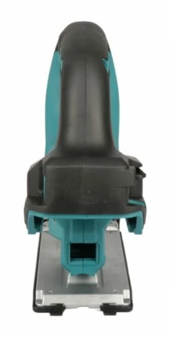 Makita DJV184RT1J 1x 5Ah Akku + Ladegerät 14 Makita DJV184RT1J 1x 5Ah Akku + Ladegerät -Makita Verkauf makita djv184rt1j 1x 5ah akku ladegeraet 3