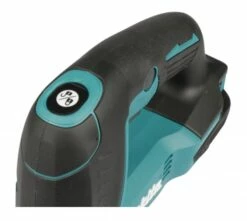 Makita DJV184RT1J 1x 5Ah Akku + Ladegerät 15 Makita DJV184RT1J 1x 5Ah Akku + Ladegerät -Makita Verkauf makita djv184rt1j 1x 5ah akku ladegeraet 4