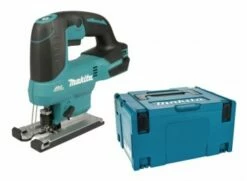Makita DJV185Z 21 Makita DJV185Z -Makita Verkauf makita djv184zj im makpac