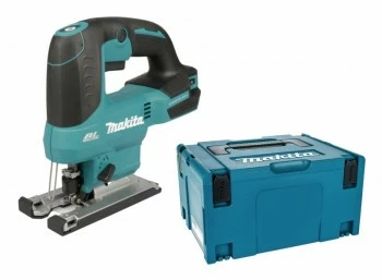 Makita DJV185Z 12 Makita DJV185Z – Bild 10