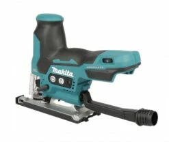 Makita DJV185Z 15 Makita DJV185Z -Makita Verkauf makita djv185z 2