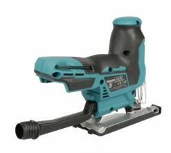 Makita DJV185Z 16 Makita DJV185Z -Makita Verkauf makita djv185z 3