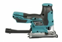 Makita DJV185Z 17 Makita DJV185Z -Makita Verkauf makita djv185z 4