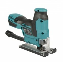 Makita DJV185Z 18 Makita DJV185Z -Makita Verkauf makita djv185z 5