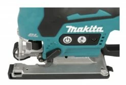 Makita DJV185Z 19 Makita DJV185Z -Makita Verkauf makita djv185z 6