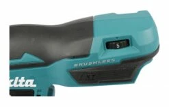 Makita DJV185Z 20 Makita DJV185Z -Makita Verkauf makita djv185z 7