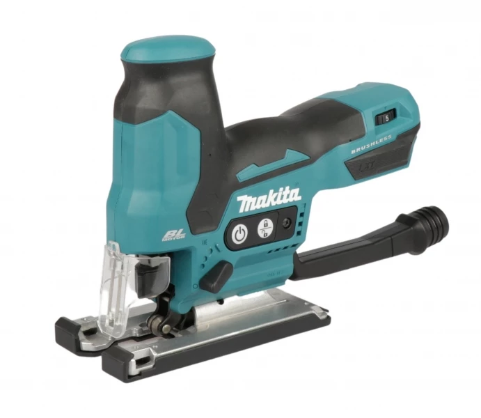 Makita DJV185Z 4 Makita DJV185Z – Bild 2