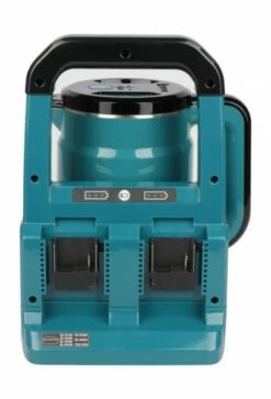 Makita DKT360Z Akku-Wasserkocher 8 Makita DKT360Z Akku-Wasserkocher -Makita Verkauf makita dkt360z akku wasserkocher 1