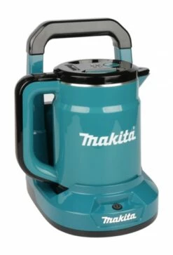Makita DKT360Z Akku-Wasserkocher 7 Makita DKT360Z Akku-Wasserkocher -Makita Verkauf makita dkt360z akku wasserkocher