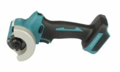 Makita DMC300Z 12 Makita DMC300Z -Makita Verkauf makita dmc300z 2