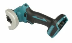 Makita DMC300Z 13 Makita DMC300Z -Makita Verkauf makita dmc300z 3