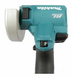 Makita DMC300Z 15 Makita DMC300Z -Makita Verkauf makita dmc300z 5