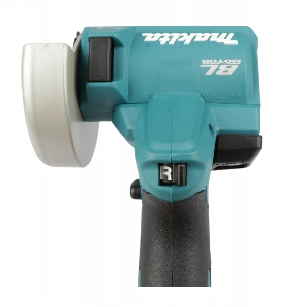 Makita DMC300Z 9 Makita DMC300Z – Bild 7