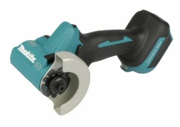 Makita DGA520ZJ Im MAKPAC 9 Makita DGA520ZJ Im MAKPAC – Bild 7