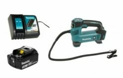 Makita DMP181RT1 1x 5Ah Akku + Ladegerät 21 Makita DMP181RT1 1x 5Ah Akku + Ladegerät -Makita Verkauf makita dmp180rf1 1x 3ah akku ladegeraet